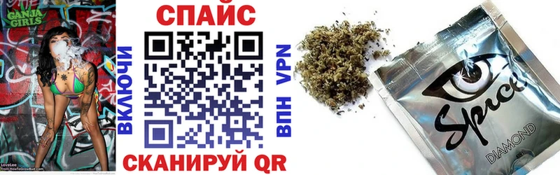 Бутират Butirat  Усолье 