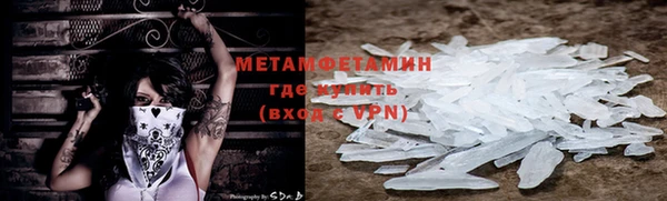 шишки Белоозёрский