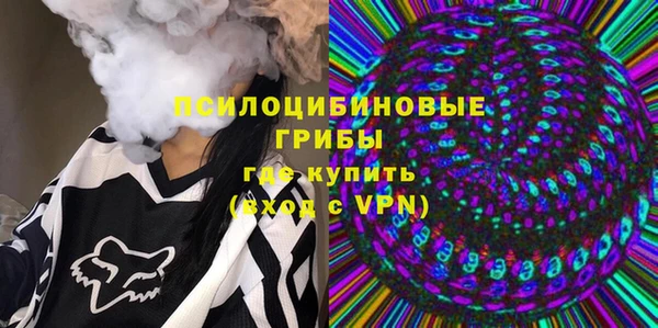 скорость mdpv Белокуриха