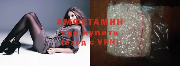 шишки Белоозёрский
