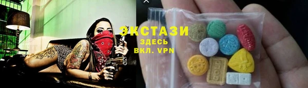 шишки Белоозёрский