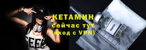 шишки Белоозёрский