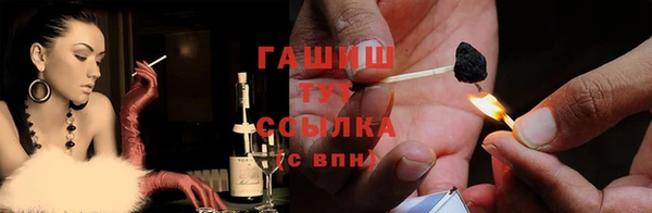 шишки Белоозёрский