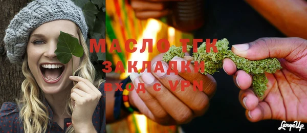 шишки Белоозёрский