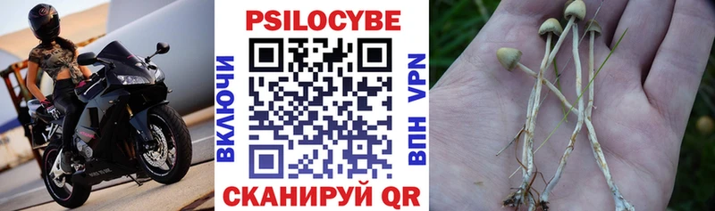 Псилоцибиновые грибы ЛСД  как найти наркотики  OMG рабочий сайт  Усолье 